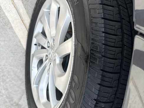 Used 2016 Acura RDX AWD w/ Technology Package image 17