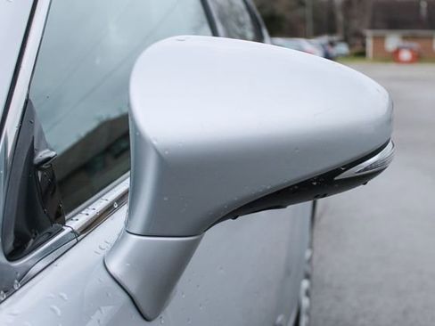 Used 2014 Lexus ES 350 w/ Ultra Luxury Package image 7