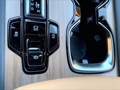 Used 2026 Lexus RX 350 Premium w/ Accessory Package (K3) image 35