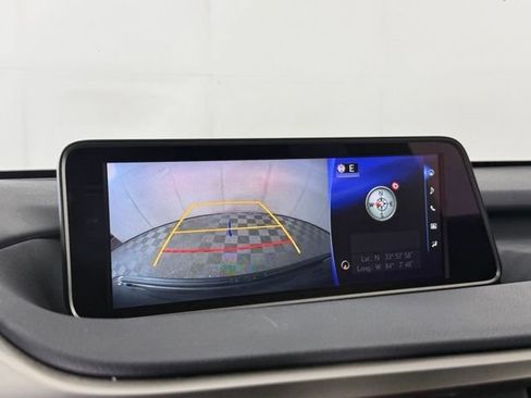 Used 2019 Lexus RX 350 F Sport AWD/4WD image 15