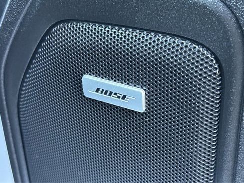 Used 2022 GMC Sierra 3500 Denali image 45