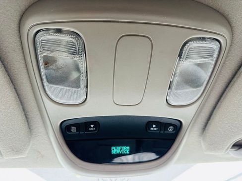 Used 2008 Dodge Ram 2500 Truck SXT w/ Protection Group image 34