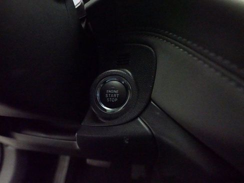 Used 2024 Subaru Outback Onyx Edition XT image 31