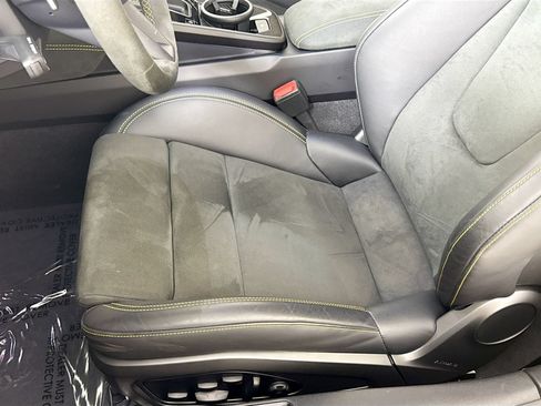 Used 2022 Porsche 911 GT3 RWD image 18