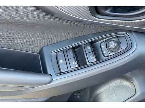 Used 2023 Subaru WRX image 12