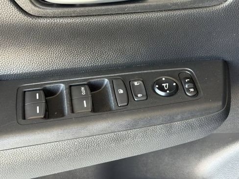 Certified 2024 Honda CR-V LX image 13