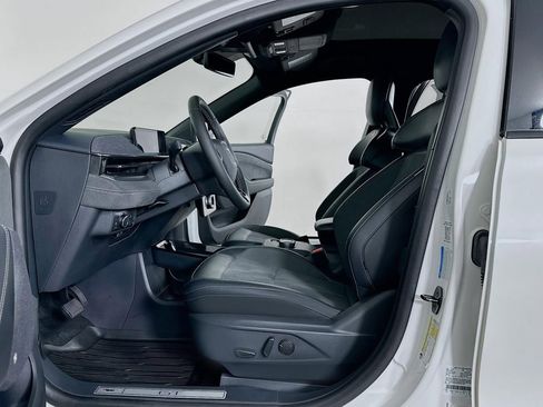 Used 2022 Ford Mustang Mach-E GT w/ GT Performance Edition image 22