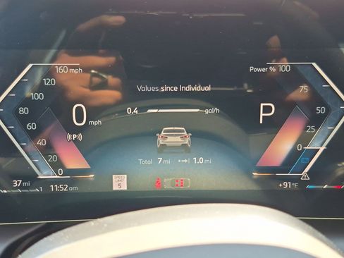New 2026 BMW 228i w/ Technology Package FWD image 21