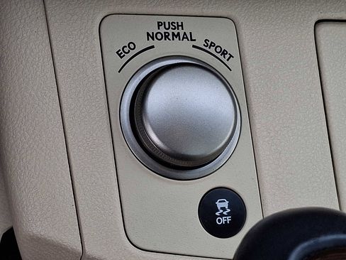 Used 2015 Lexus ES 350 w/ Premium Package image 22