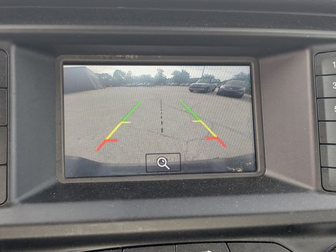 Certified 2021 Ford Ranger XL w/ Equipment Group 101A High image 22