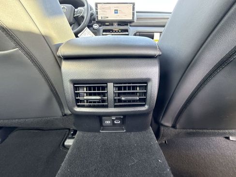 New 2026 Lexus IS 350 F Sport image 18