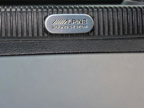 Used 2017 RAM 1500 Big Horn image 34