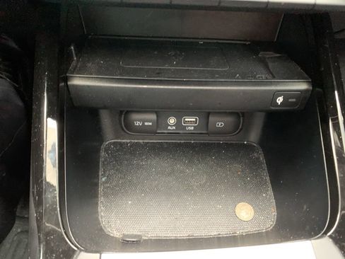 Used 2019 Kia Forte EX w/ Option Group 020 FWD image 43