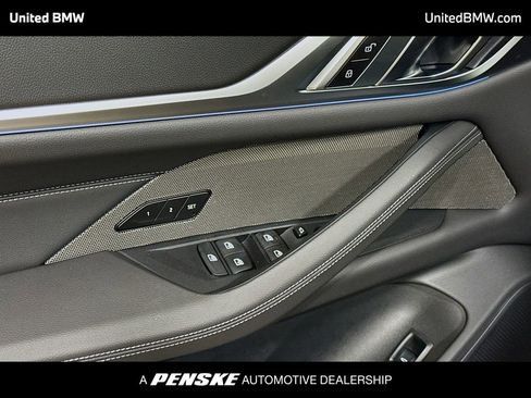 New 2026 BMW i4 eDrive40 w/ M Sport Package image 3