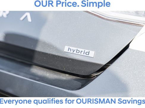 New 2025 Hyundai Elantra Limited image 6