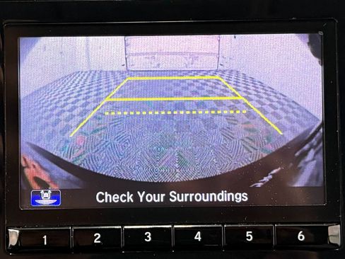 Used 2019 Honda CR-V LX image 19