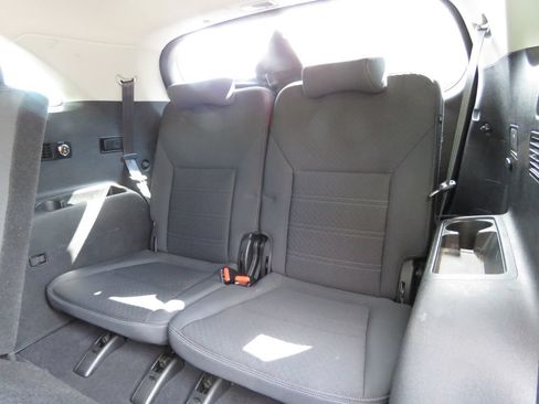 Used 2017 Kia Sorento AWD w/ LX V6 Convenience Package image 19
