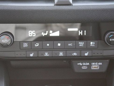New 2026 Subaru Outback Limited XT AWD/4WD image 14