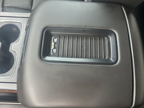 Used 2018 Chevrolet Silverado 2500 High Country w/ Duramax Plus Package AWD/4WD image 36