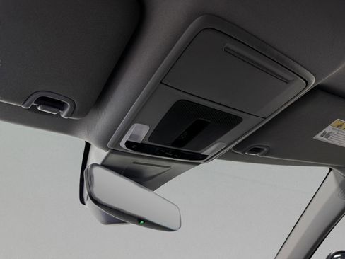 Certified 2025 Acura Integra image 30