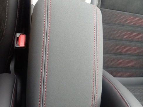 Used 2024 Dodge Hornet GT image 30