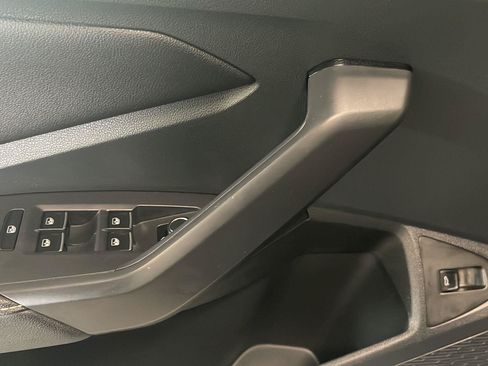 Used 2025 Volkswagen Jetta Sport FWD image 17