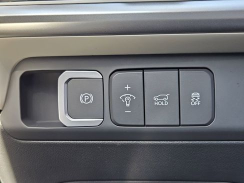 New 2026 Hyundai Santa Fe SEL FWD image 21