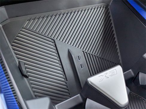 New 2026 BMW X3 xDrive30 w/ Premium Package image 26