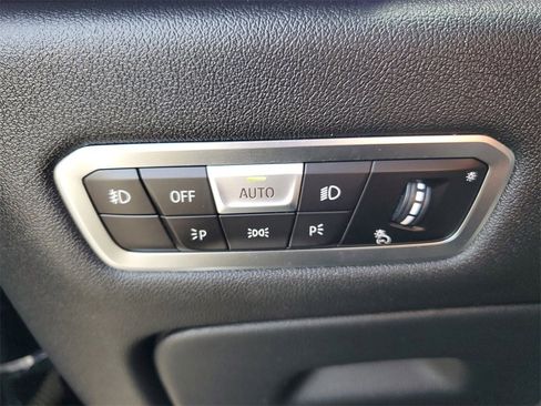 Used 2019 BMW X5 xDrive40i w/ Convenience Package image 25