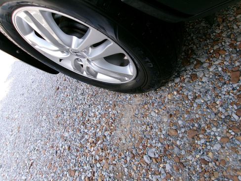 Used 2011 Honda CR-V EX-L image 6