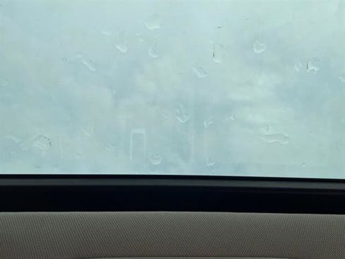 New 2026 Volkswagen Atlas SEL Premium R-Line image 29