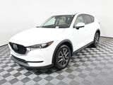 Used 2018 MAZDA CX-5 Touring image 2