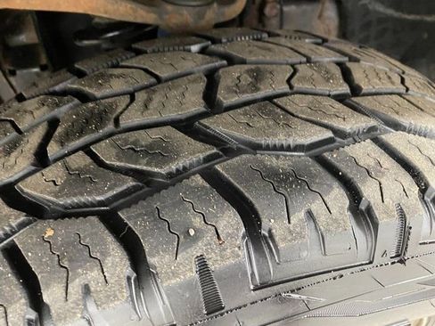 Used 2008 Ford F150 XLT image 8