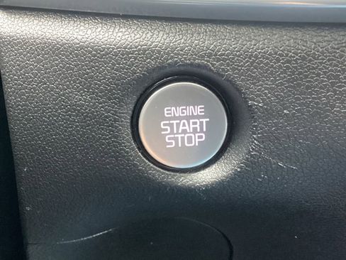 Used 2025 Kia Sorento SX Prestige AWD/4WD image 31