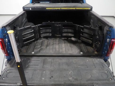 Used 2019 Ford F150 Raptor w/ Equipment Group 802A Luxury AWD/4WD image 50