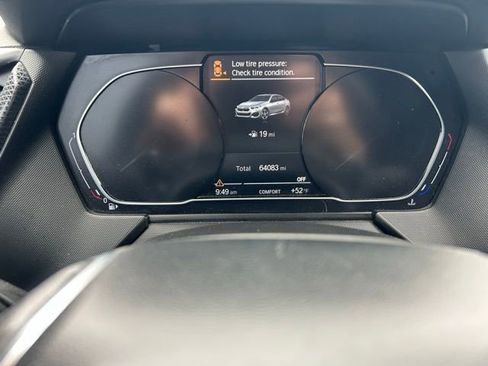 Used 2020 BMW 228i xDrive Gran Coupe 228i Gran Coupe xDrive image 13