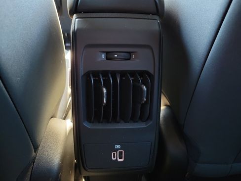 Used 2024 Alfa Romeo Tonale Ti AWD/4WD image 12