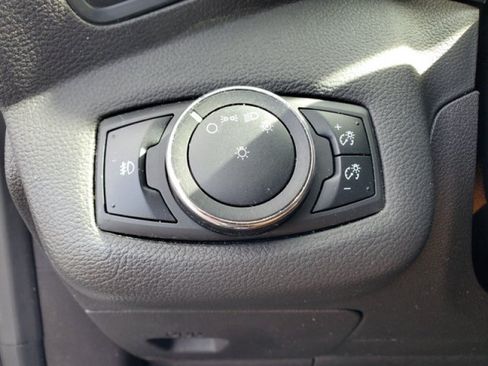 Used 2013 Ford Escape SE w/ Class II Trailer Tow Pkg FWD image 14