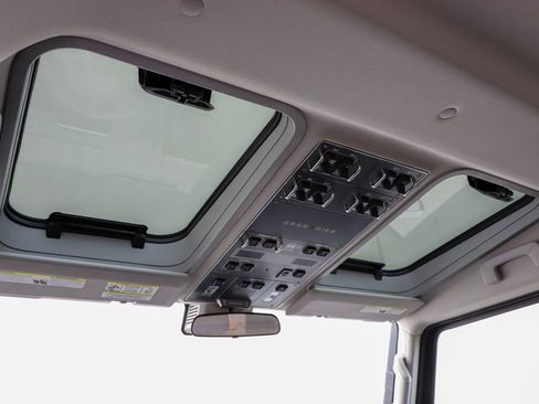 New 2025 INEOS Grenadier Trialmaster Edition image 39