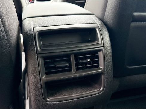 New 2025 Cadillac XT5 Luxury w/ LPO, Floor Liner Package image 24