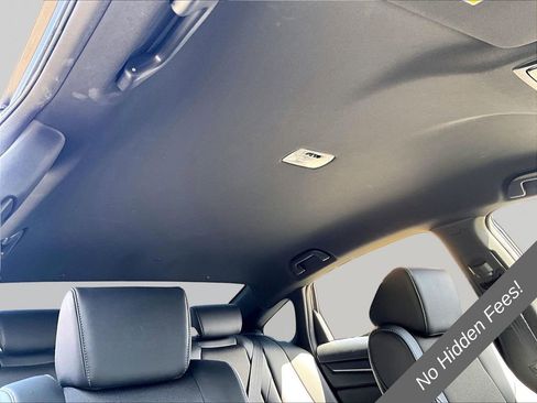 Used 2022 Honda Accord Sport image 20