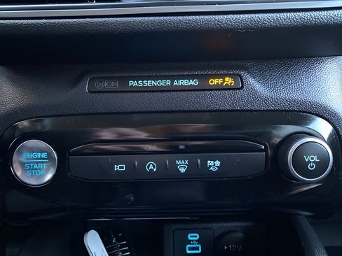 Used 2023 Ford Escape Active w/ Tech Pack #2 image 47