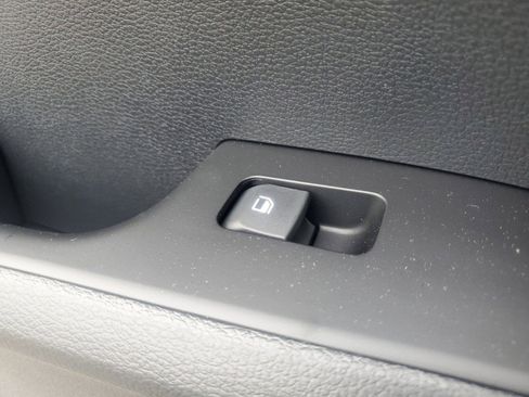 New 2025 Kia Soul LX image 14