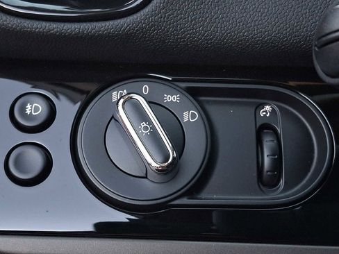 Certified 2024 MINI Cooper Countryman S image 22