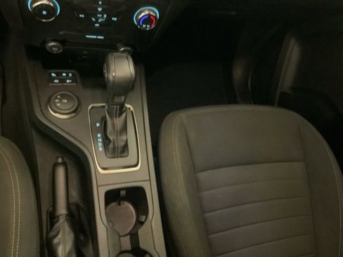 Used 2020 Ford Ranger XL w/ FX4 Off-Road Package image 23