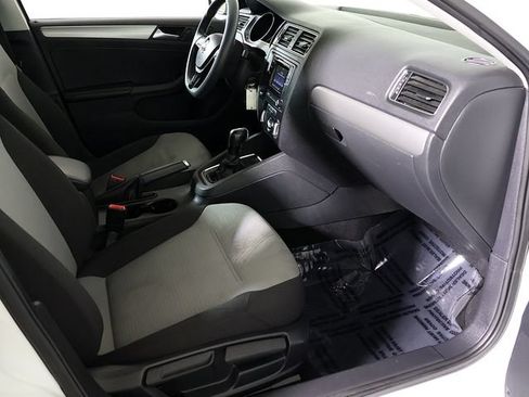 Used 2017 Volkswagen Jetta S FWD image 31