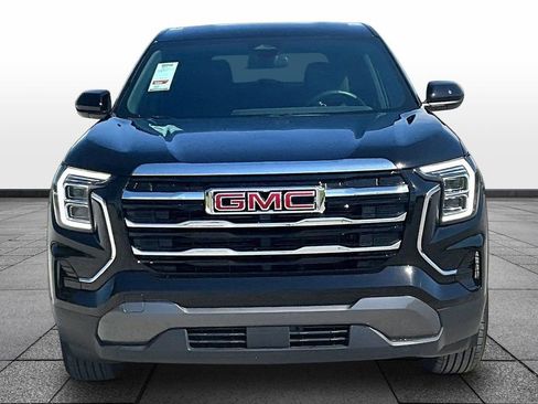 Used 2026 GMC Terrain Elevation FWD image 3