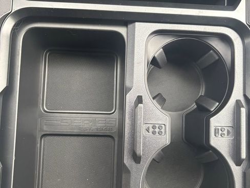 New 2026 Ford F250 Lariat w/ Lariat Premium Package image 39