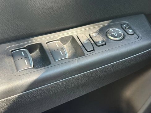 Certified 2024 Honda CR-V EX-L image 47