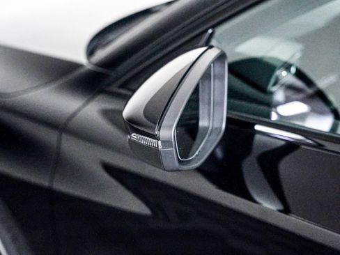 New 2026 Audi A3 2.0T Premium image 24